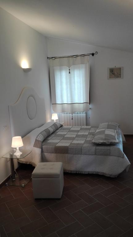 Podere Le Volte Degli Angeli Spello Chambre photo
